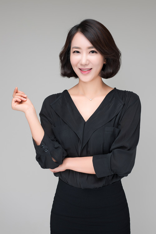 梁平千佼填 国际高级纹绣师